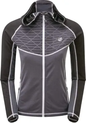 Produktbild von DARE2B Pensive Sweater     34