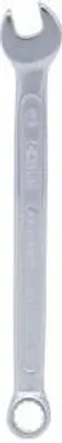 Produktbild von KS TOOLS 517.0606 Ring- / Gabelschlüssel