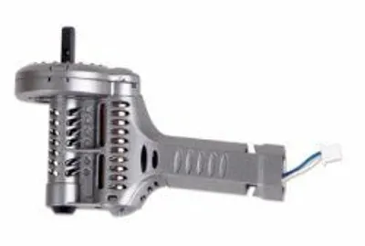 Produktbild von Walkera QR Y100 rechtsseitiger Motor – Ersatzmotor QR Y100-Z-11 (im Uhrzeigersinn)