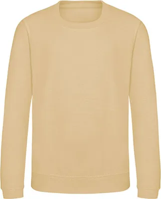 Produktbild von Just Hoods Kids´ AWDis Sweat