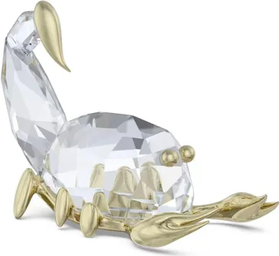 Produktbild von Swarovski Zodiac Skorpion 5679255 Dekoration