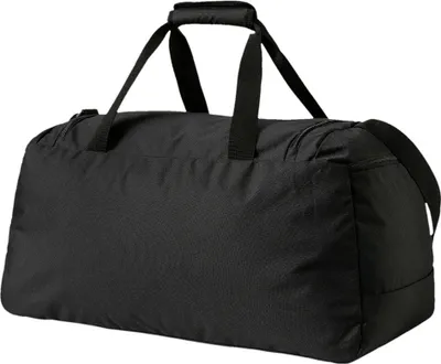 Zdjęcie produktu dla Puma Torby Pro Training II Medium, 07489202