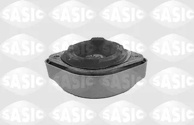 Produktbild von SASIC Halter Motoraufhängung 9001969 getriebeseitig Rechts oben für AUDI A6 Avant (4B5, C5)