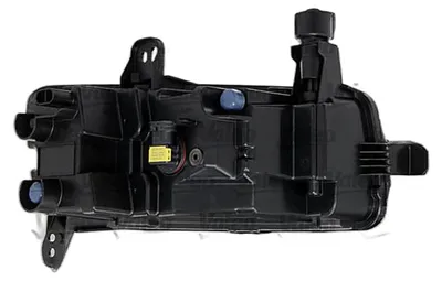 Immagine prodotto di Fendinebbia destro LED Valeo per VW POLO VI