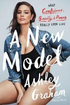 Produktbild von A New Model