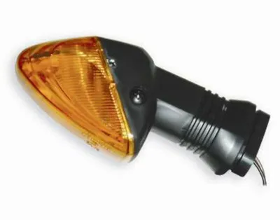 Produktbild von Blinker Vorne/Hinten Links/Rechts Für Kawasaki Kle, Z, Zx-6R 500-1000 1999-2010 (8944)