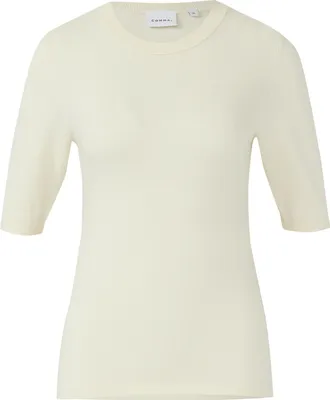 Produktbild von Strickpullover