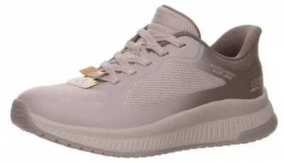 Zdjęcie produktu dla Sneakersy Skechers w kolorze szarym, rozmiar 37