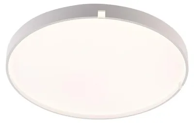 Obrázek produktu pro LED stropní svítidlo, 2x48W, 6500 lm, bílé