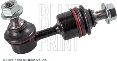 Produktbild von BLUE PRINT Koppelstange Stabilisator für HYUNDAI ix35 (LM, EL, ELH) Hinten Links Hinten Rechts ADG085151