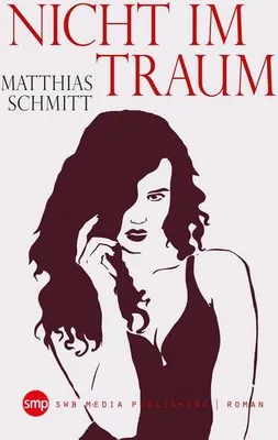 Produktbild von Nicht im Traum