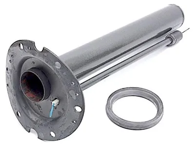 Image de Corps de chauffe ACI stable + joint pour 250 et 300L - THERMOR - 040235