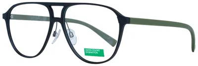 Obrázok produktu pre Benetton Mod. Beo1008 56001