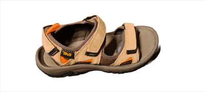 Produktbild von Teva Trailpulse für Herren - 1127632-TAN