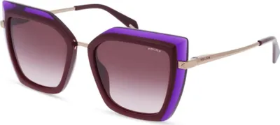 Image de Lunettes Police splp435409f5