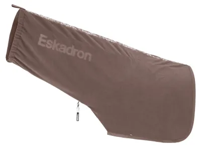 Obrázok produktu pre Eskadron Dynamic 26, fleecová podbíjka so zipsom