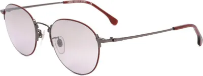 Produktbild von Lozza Sonnenbrille SL2355 568X 51 20 140