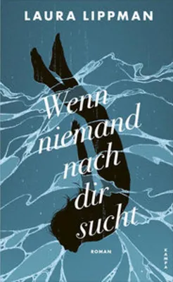 Produktbild von Wenn niemand nach dir sucht
