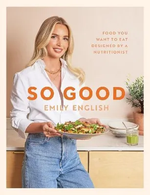 Produktbild von So Good