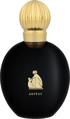Image de Parfum Femme Lanvin Arpege (100 ml)