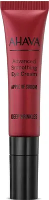 Produktbild von Ahava Advanced Augencreme Smoothing Eye Cream 15 ml