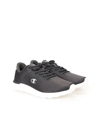 Obrázok produktu pre Tenisky Champion "Flow" - S10321 | Flow - Grey- Veľkosť: 40(EU)