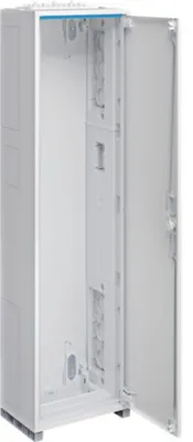 Produktbild von HAGER ELEKTRO Hager Zählerschrank IP44 SKII ZB31S 1100x300x205mm