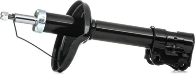 Produktbild von RIDEX Stoßdämpfer Hinten Links für SUZUKI LIANA Schrägheck Federbein 854S0687