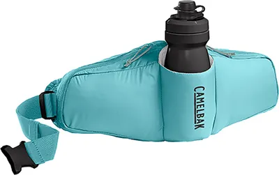 Image de Camelbak Podium Flow 2 Waist Pack arctic blue