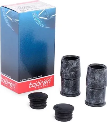Obrázok produktu pre TOPRAN sada vodiacich objímok brzdového strmeňa 110 679 pre VW Golf IV hatchback (1J1)