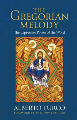 Obrázek produktu pro The Gregorian Melody