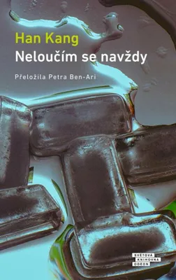 Zdjęcie produktu dla Ich werde mich nicht für immer verabschieden