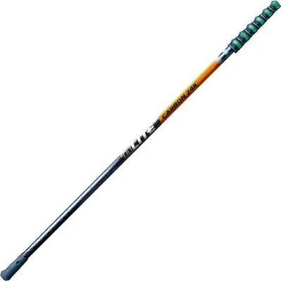 Image de Unger nLite Carbon 24K perche télescopique pour le nettoyage des vitres - 6M
