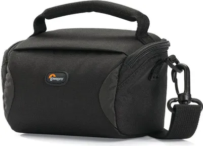 Immagine prodotto di Lowepro Format 100