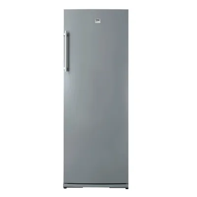 Produktbild von Beko ADN 248FS BP Gefrierschrank 232l manuelle Abtauung Innovativ