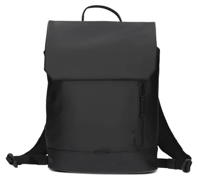 Produktbild von Zwei Cargo Daypack 37 cm Laptopfach
