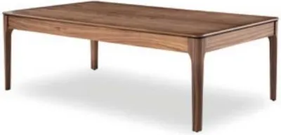 Produktbild von Modernen Couchtisch für Wohnzimmertisch Luxus Design Tische Tische Möbel