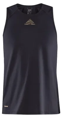Obrázok produktu pre Craft PRO Trail Singlet M