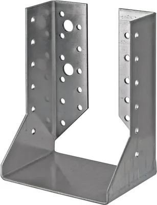 Immagine prodotto di Cerniera interna della trave 100x75x140x2,0 mm
