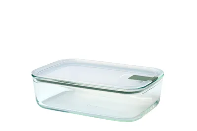 Immagine prodotto di Vaso di stoccaggio Mepal 1500ml