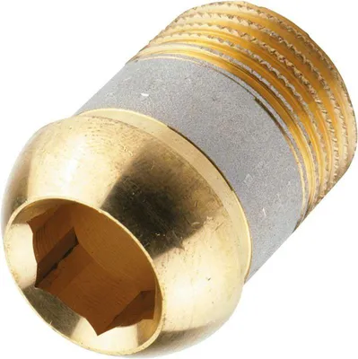 Produktbild von Danfoss Konus-Nippel R1/2