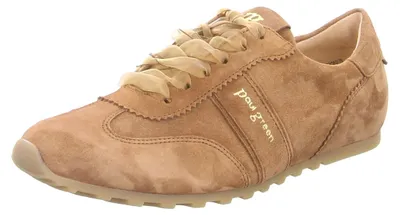 Produktbild von Paul Green Sneaker für Damen
