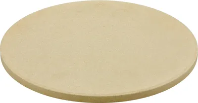 Obrázok produktu pre RÖSLE Vario, Pizza, Béžová, Kolo, Gril, 300 °C, 30,5 cm