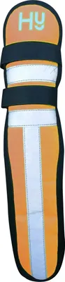 Immagine prodotto di Hy - Paracoda BZ4081 (taglia unica) (arancione)