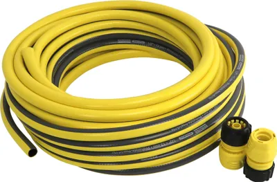 Immagine prodotto di Karcher Hose set Connectors Primoflex1/2-20m