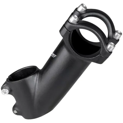 Immagine prodotto di Stelo Force 31,8/90 mm angolo 35 gradi alluminio