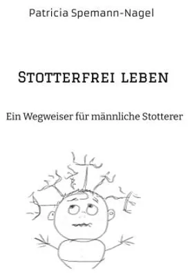 Produktbild von Stotterfrei leben