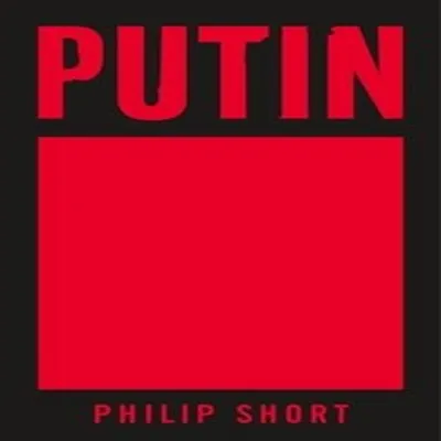 Produktbild von Putin