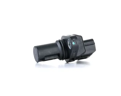 Produktbild von DELPHI Nockenwelleposition Sensor für MITSUBISHI COLT VI (Z3A, Z2A) Nockenwellen SS11147