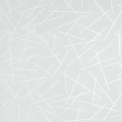 Zdjęcie produktu dla Folio Witrostatik 45X150 Cm D-C-Fix Mikado